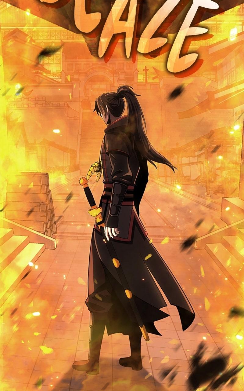 Read Assassin’S Creed Manga Online