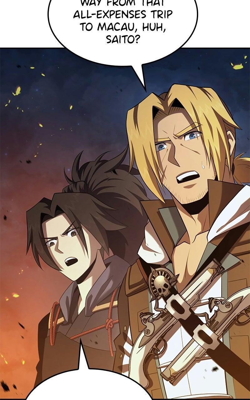 Read Assassin’S Creed Manga Online