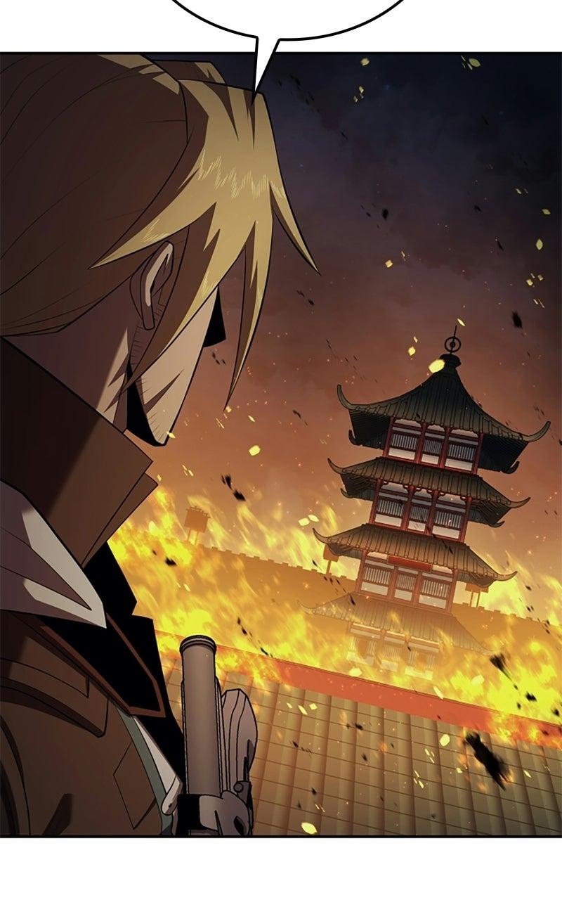 Read Assassin’S Creed Manga Online