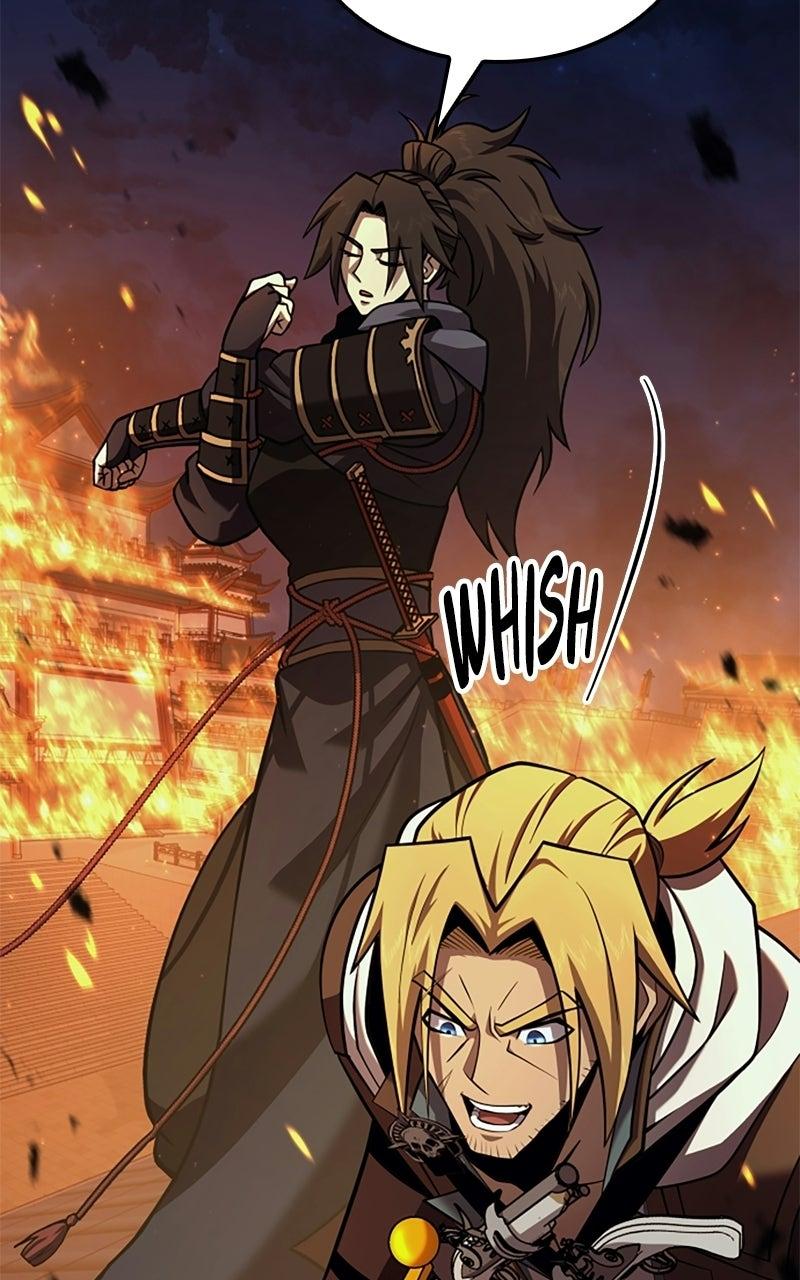 Read Assassin’S Creed Manga Online