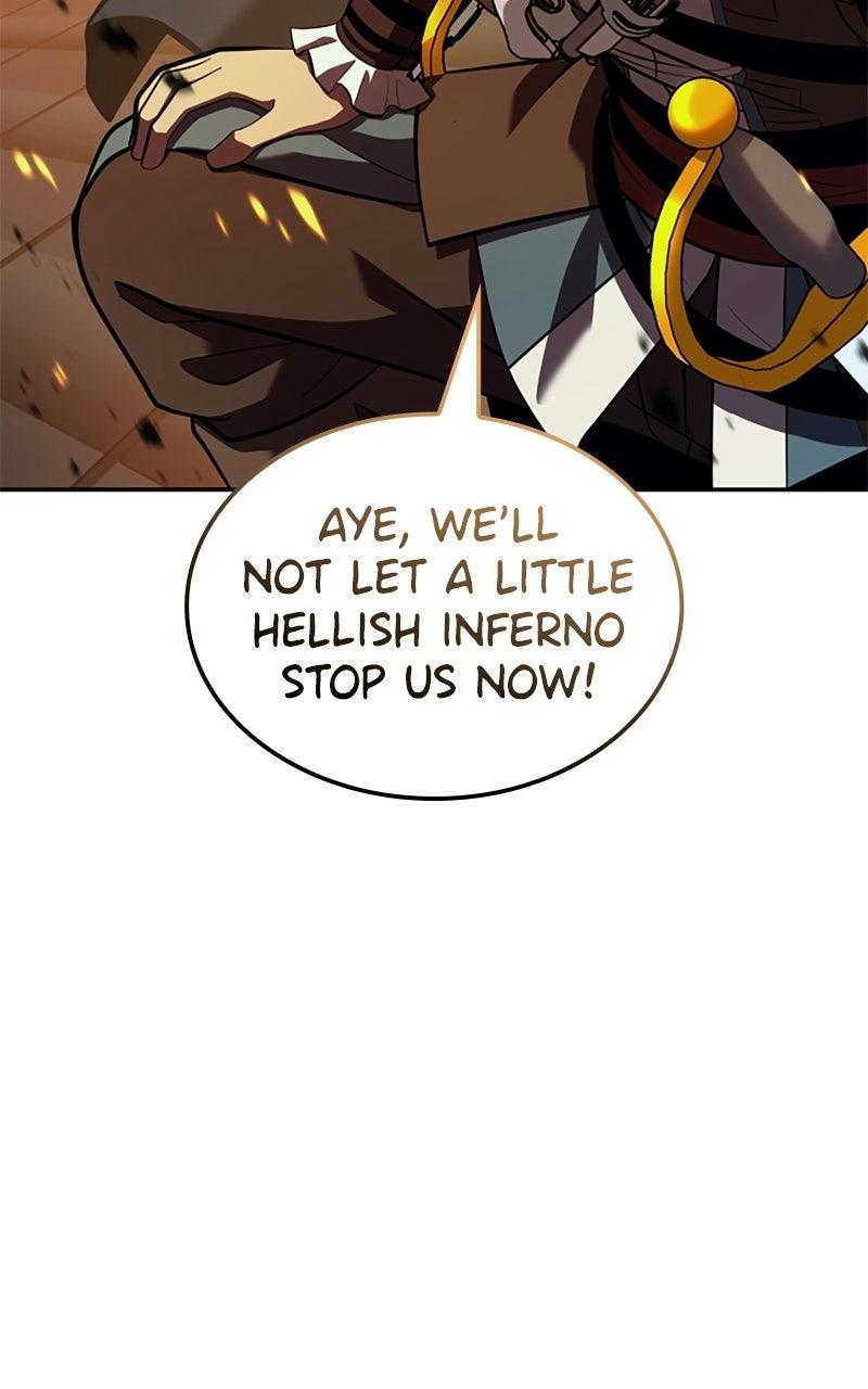 Read Assassin’S Creed Manga Online