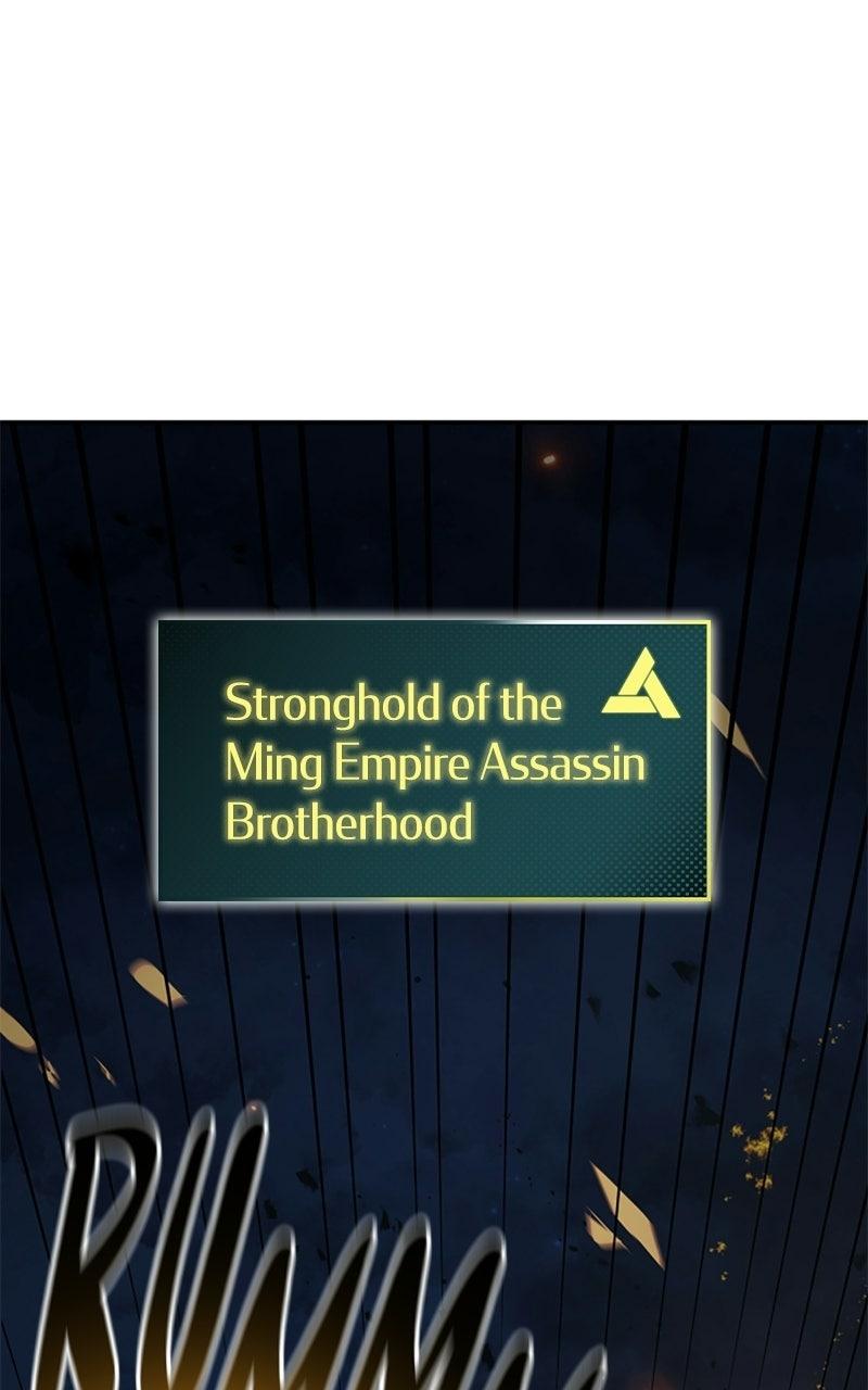 Read Assassin’S Creed Manga Online