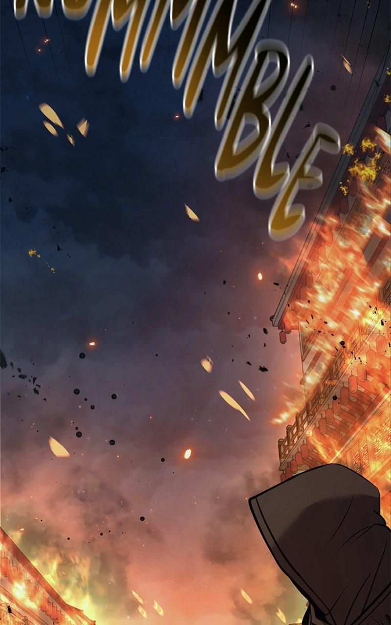 Read Assassin’S Creed Manga Online