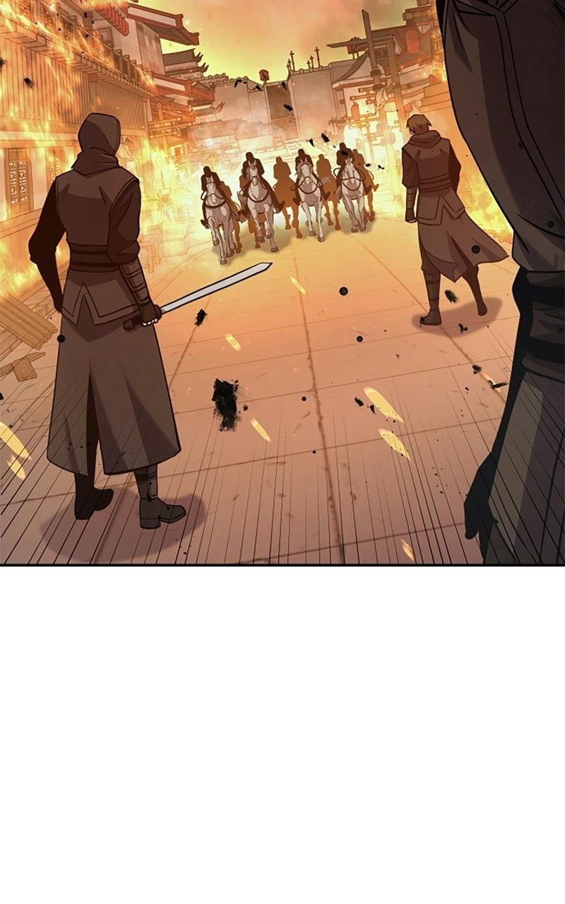 Read Assassin’S Creed Manga Online