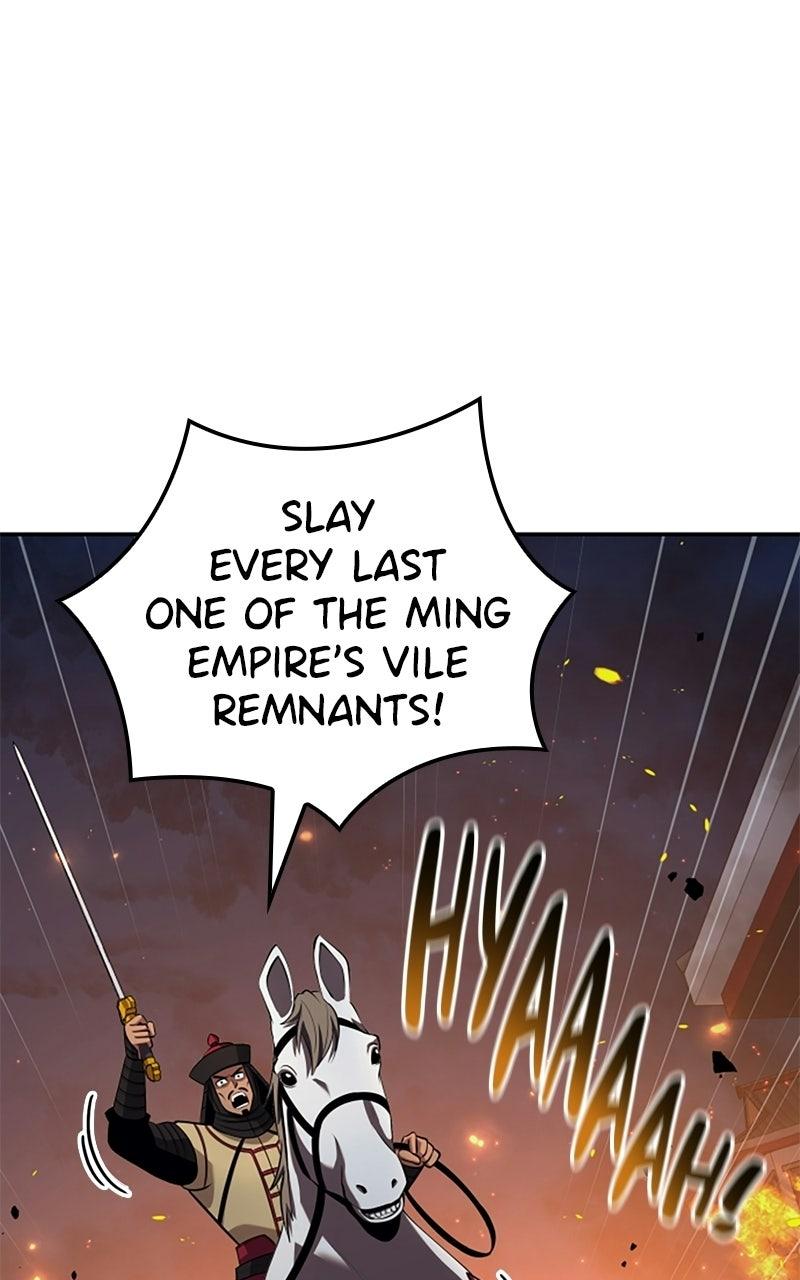 Read Assassin’S Creed Manga Online