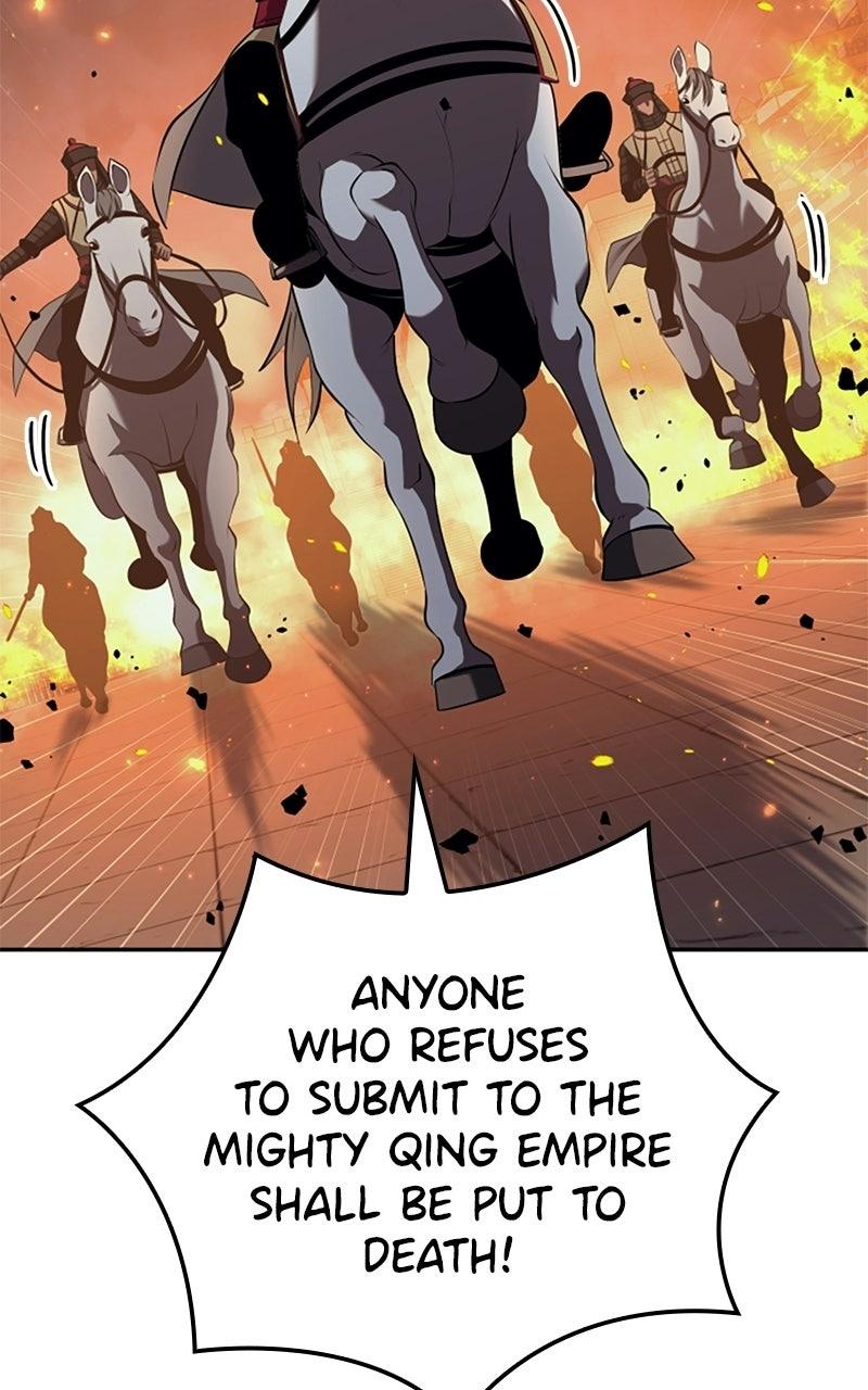 Read Assassin’S Creed Manga Online