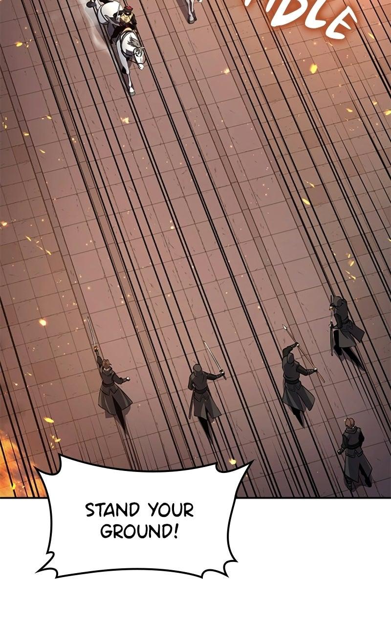 Read Assassin’S Creed Manga Online