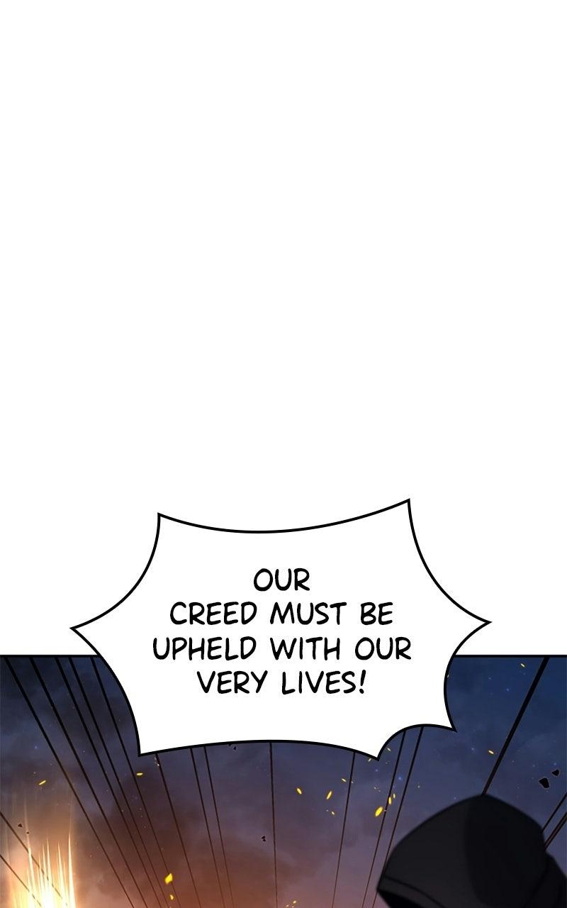 Read Assassin’S Creed Manga Online