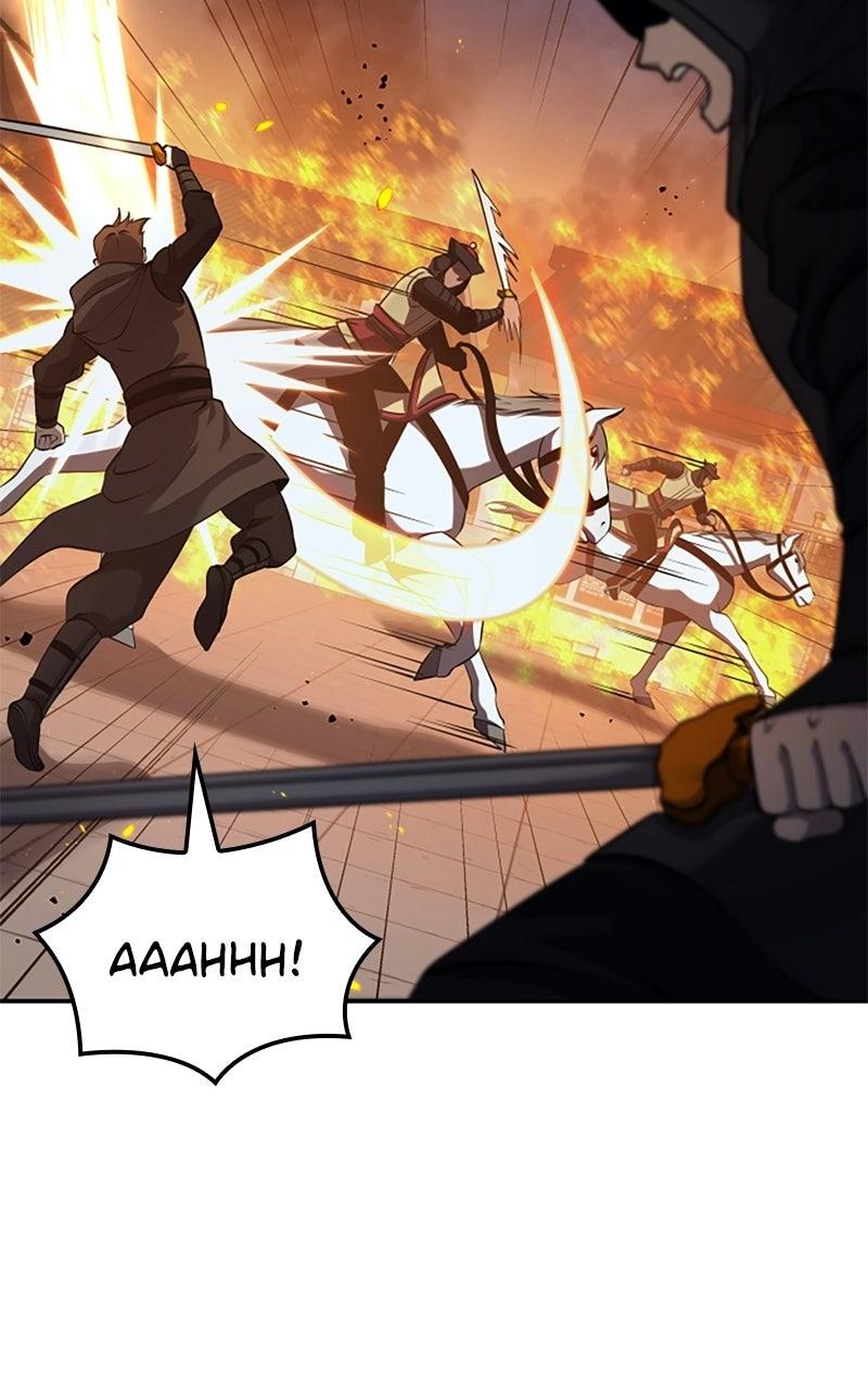 Read Assassin’S Creed Manga Online