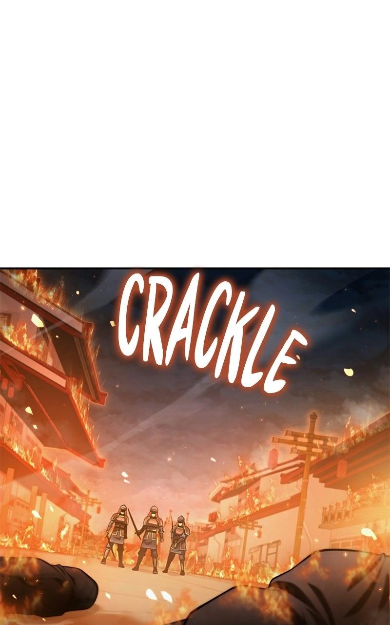 Read Assassin’S Creed Manga Online