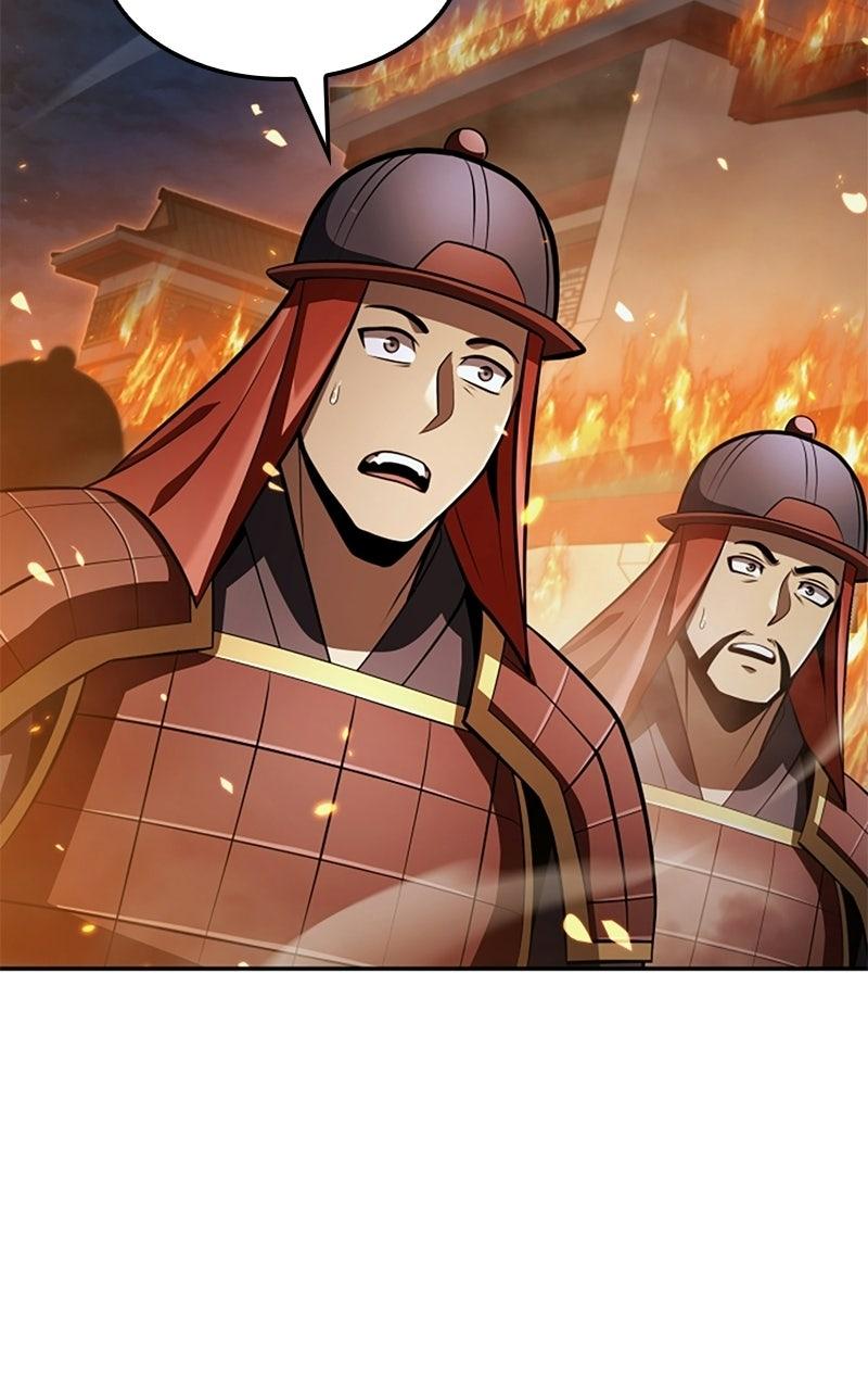 Read Assassin’S Creed Manga Online