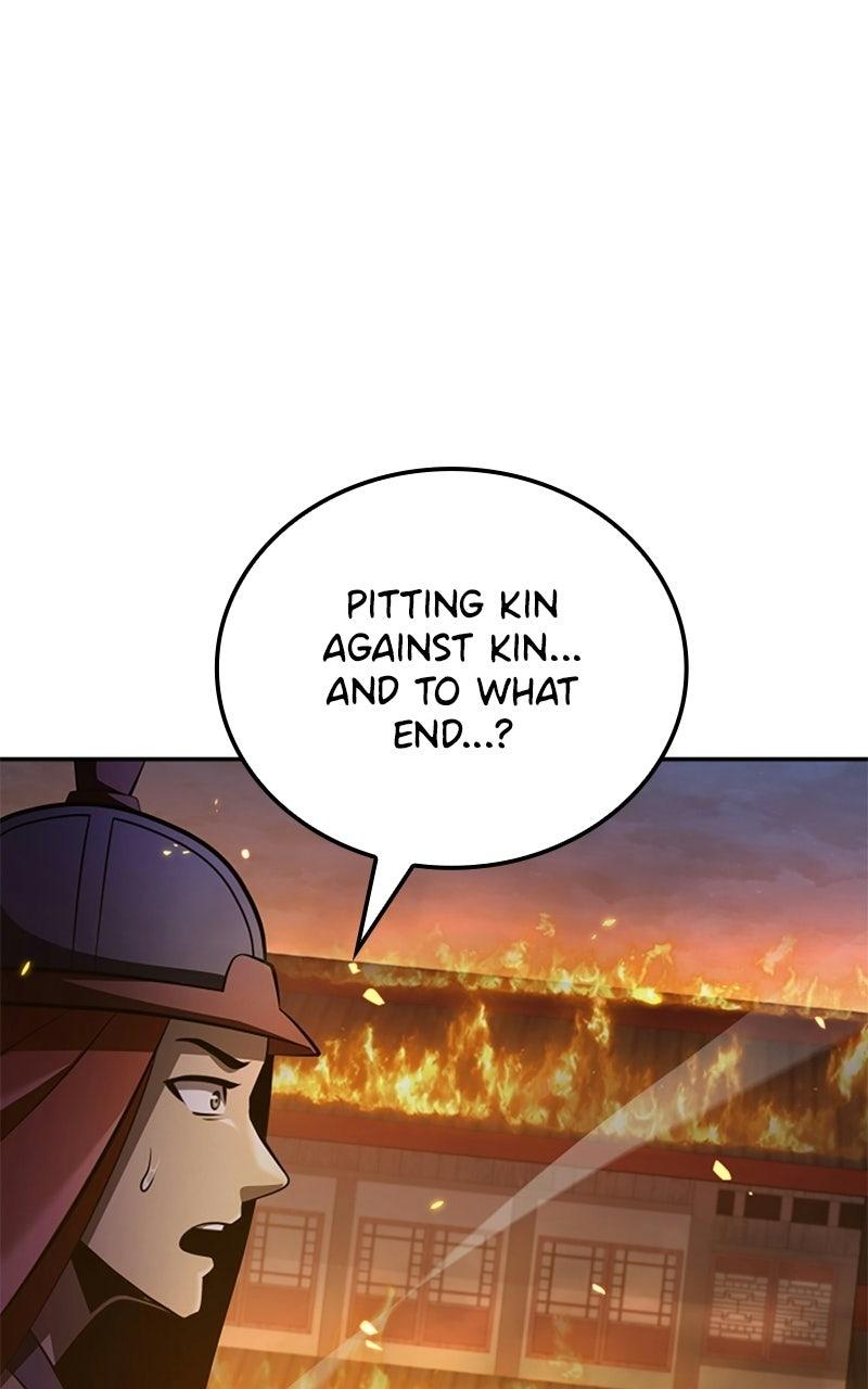 Read Assassin’S Creed Manga Online