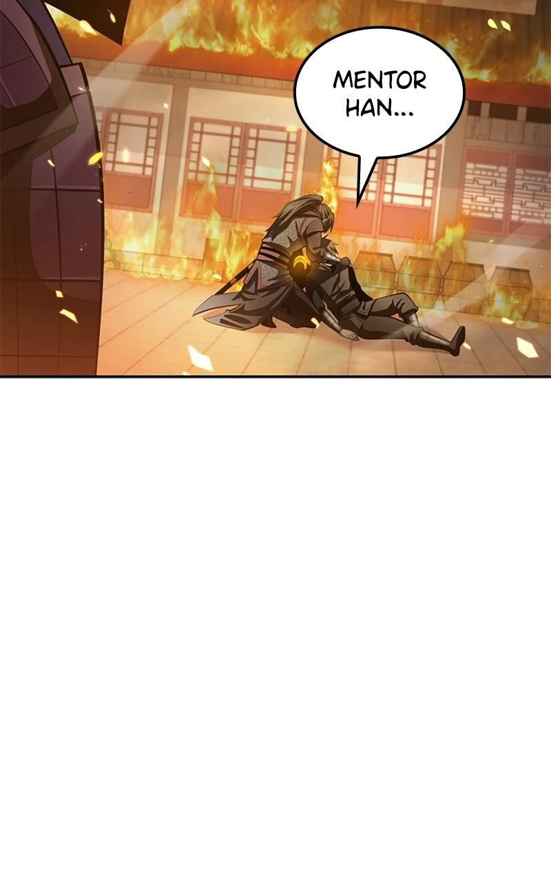 Read Assassin’S Creed Manga Online