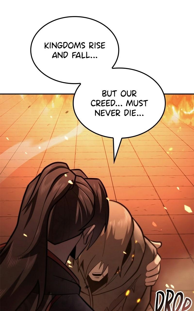 Read Assassin’S Creed Manga Online