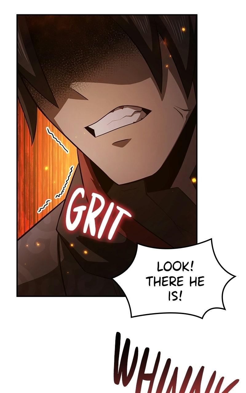 Read Assassin’S Creed Manga Online