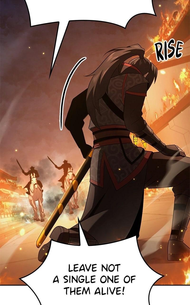 Read Assassin’S Creed Manga Online