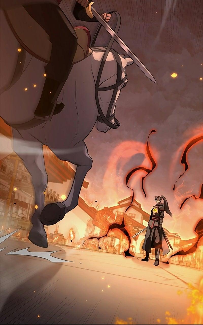 Read Assassin’S Creed Manga Online