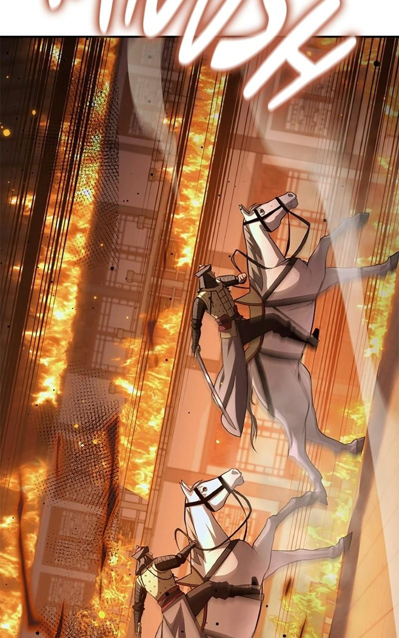 Read Assassin’S Creed Manga Online