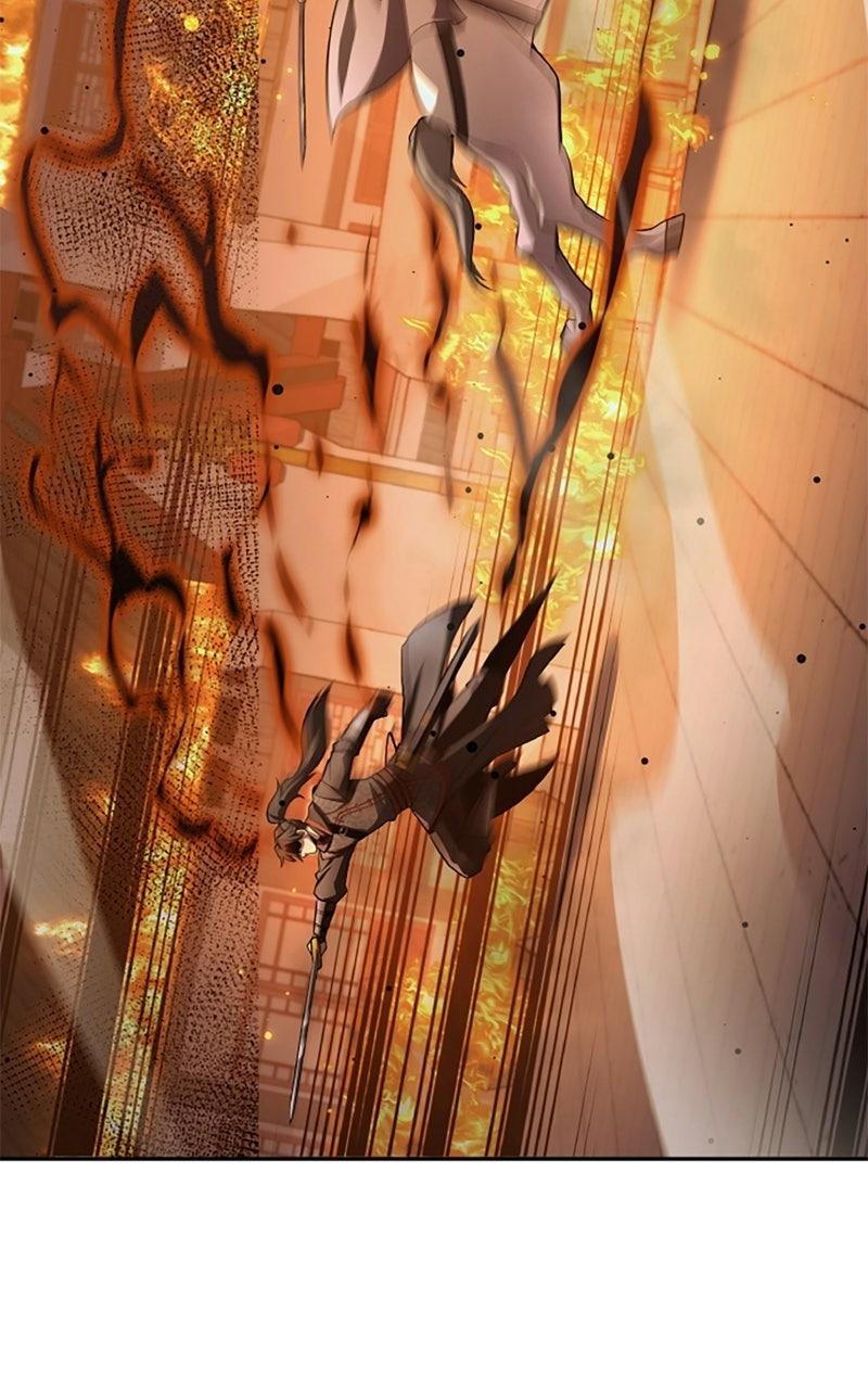 Read Assassin’S Creed Manga Online