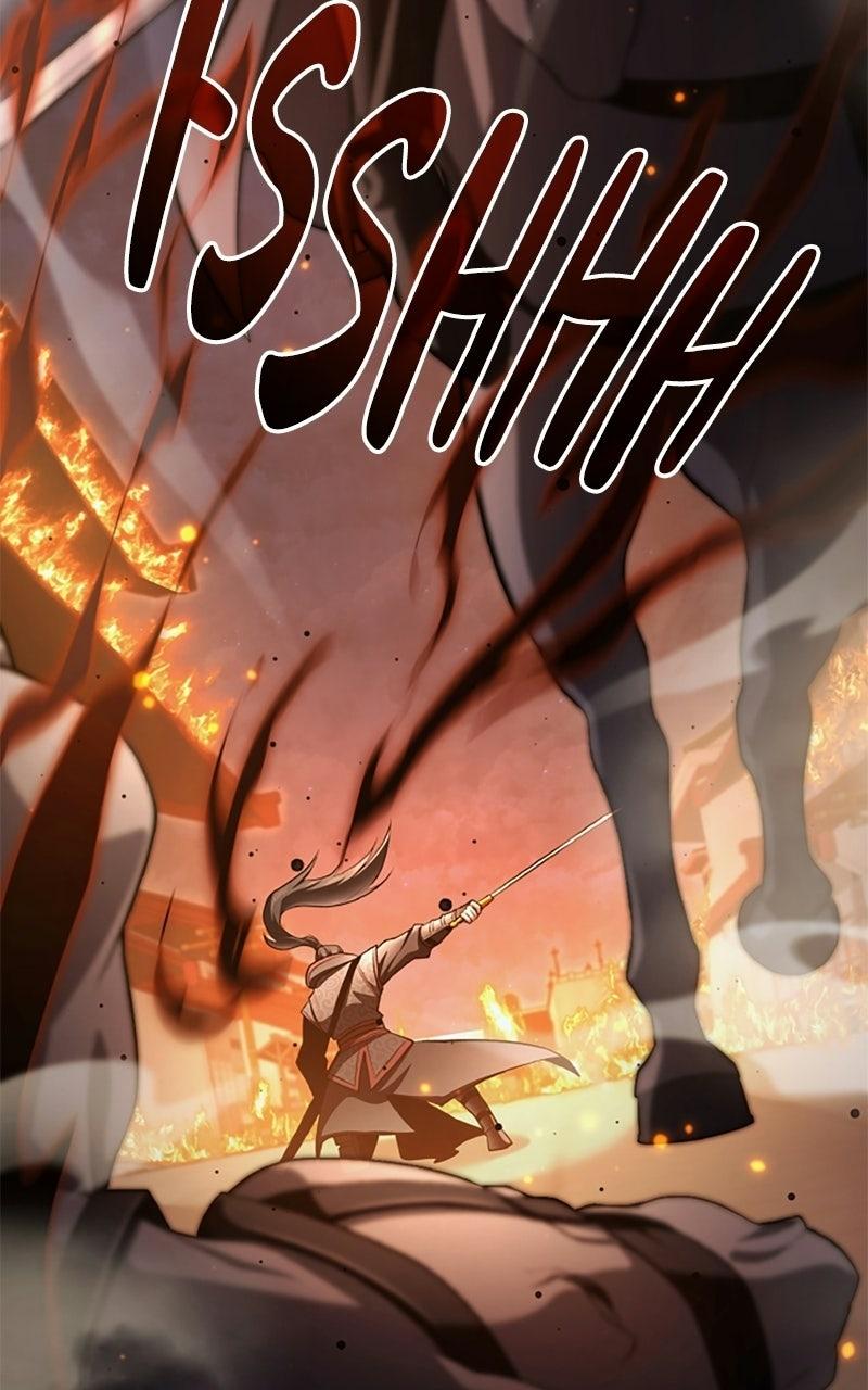 Read Assassin’S Creed Manga Online