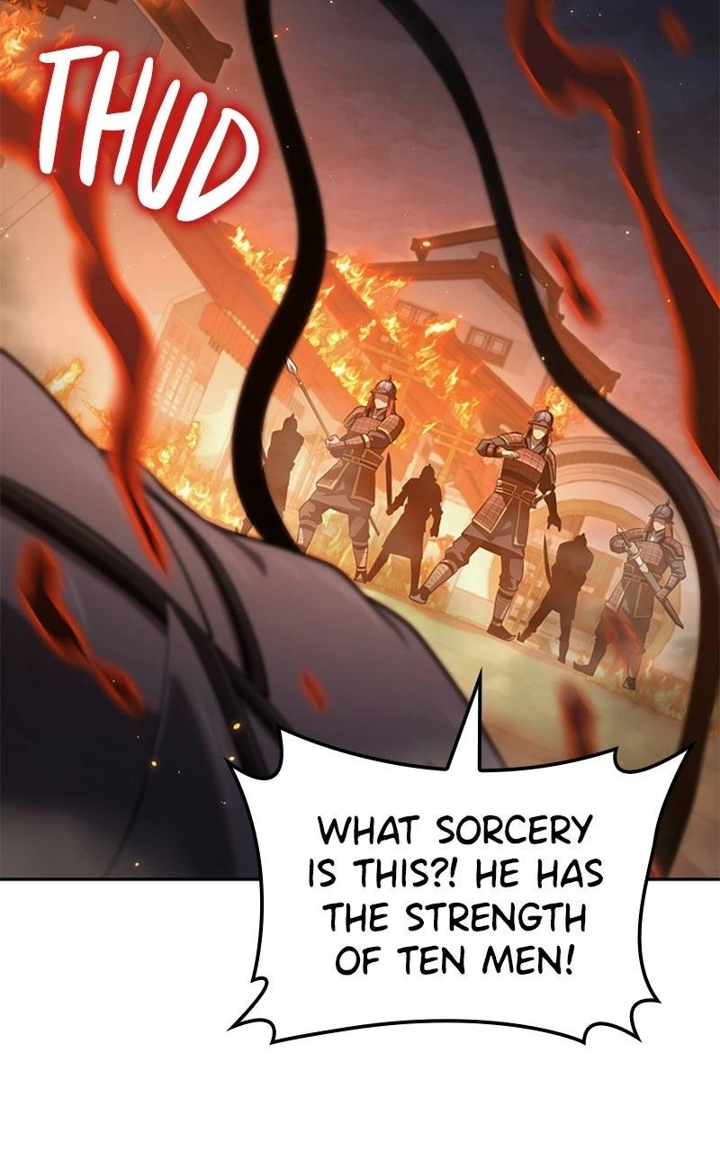 Read Assassin’S Creed Manga Online