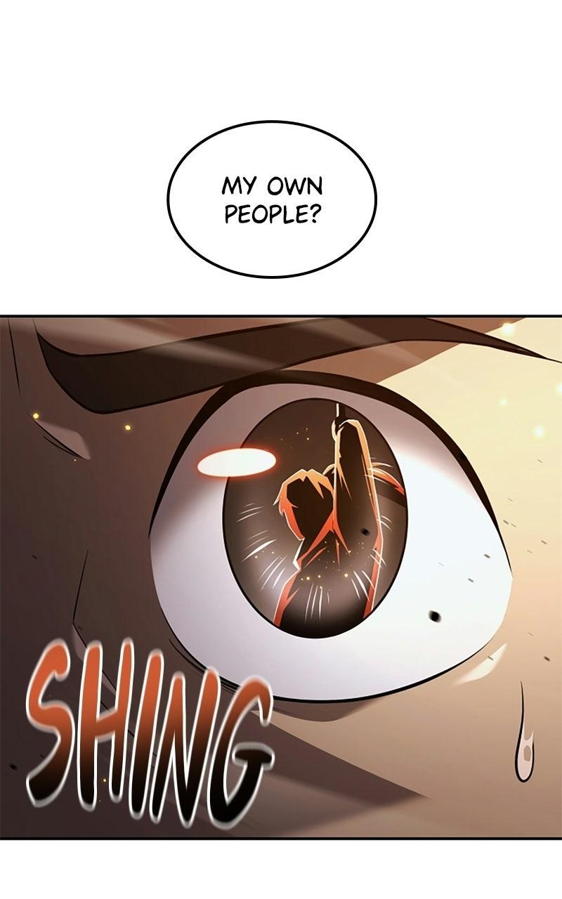 Read Assassin’S Creed Manga Online