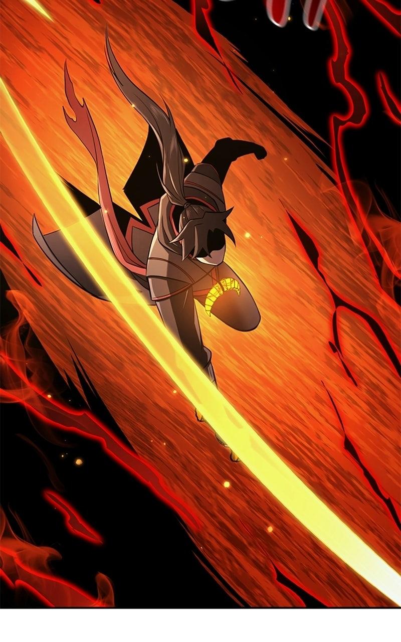 Read Assassin’S Creed Manga Online