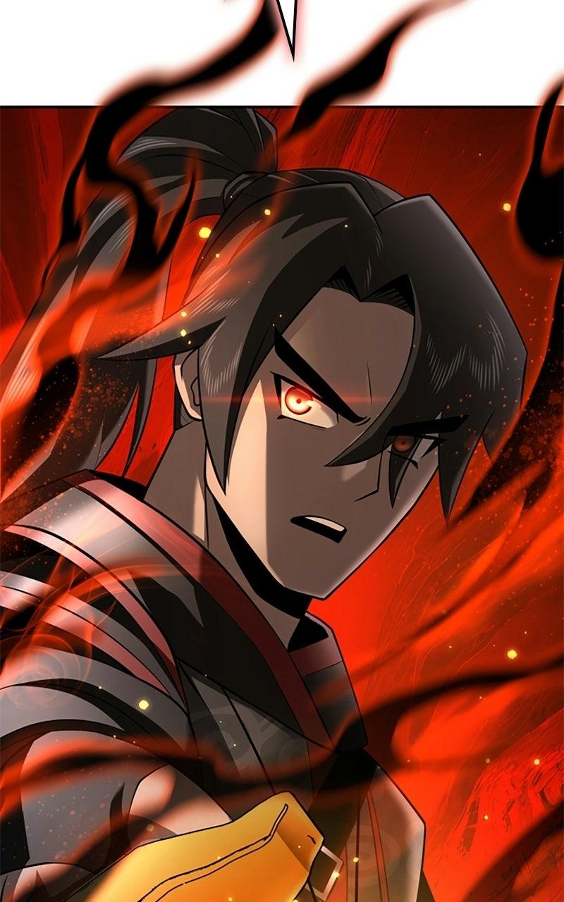 Read Assassin’S Creed Manga Online