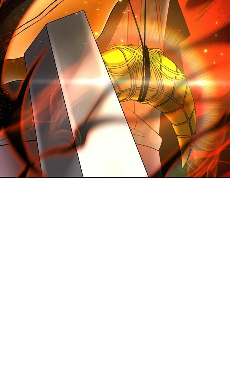 Read Assassin’S Creed Manga Online