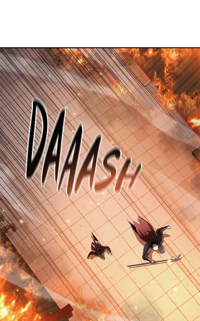 Read Assassin’S Creed Manga Online