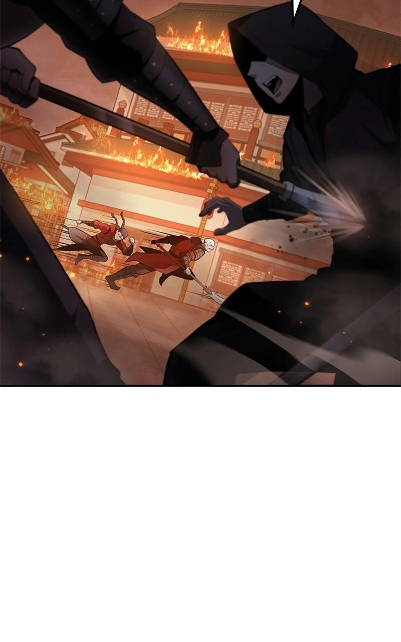 Read Assassin’S Creed Manga Online