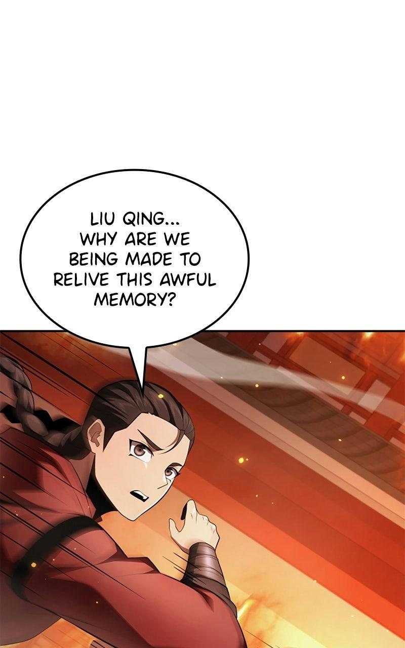 Read Assassin’S Creed Manga Online