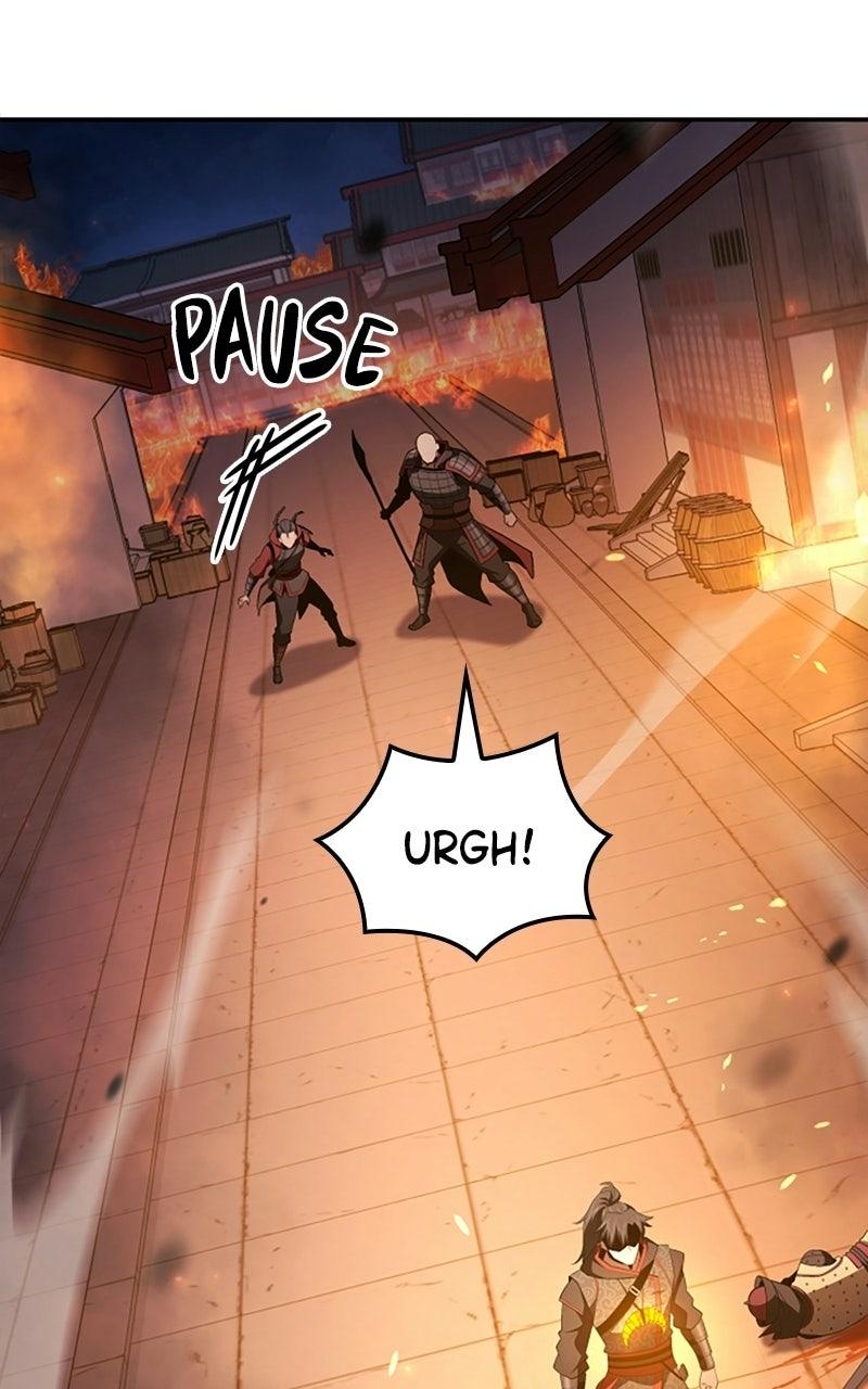 Read Assassin’S Creed Manga Online