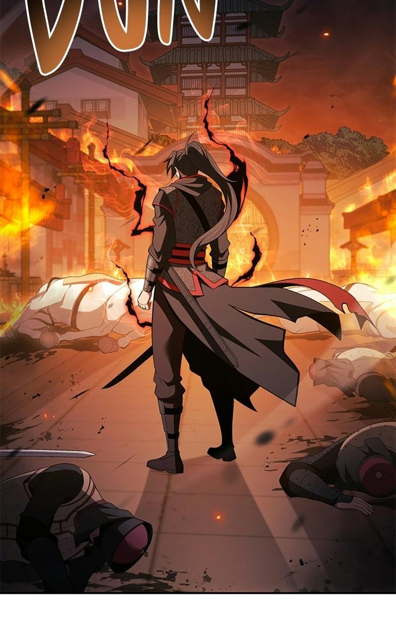 Read Assassin’S Creed Manga Online