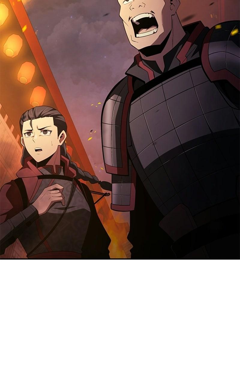 Read Assassin’S Creed Manga Online