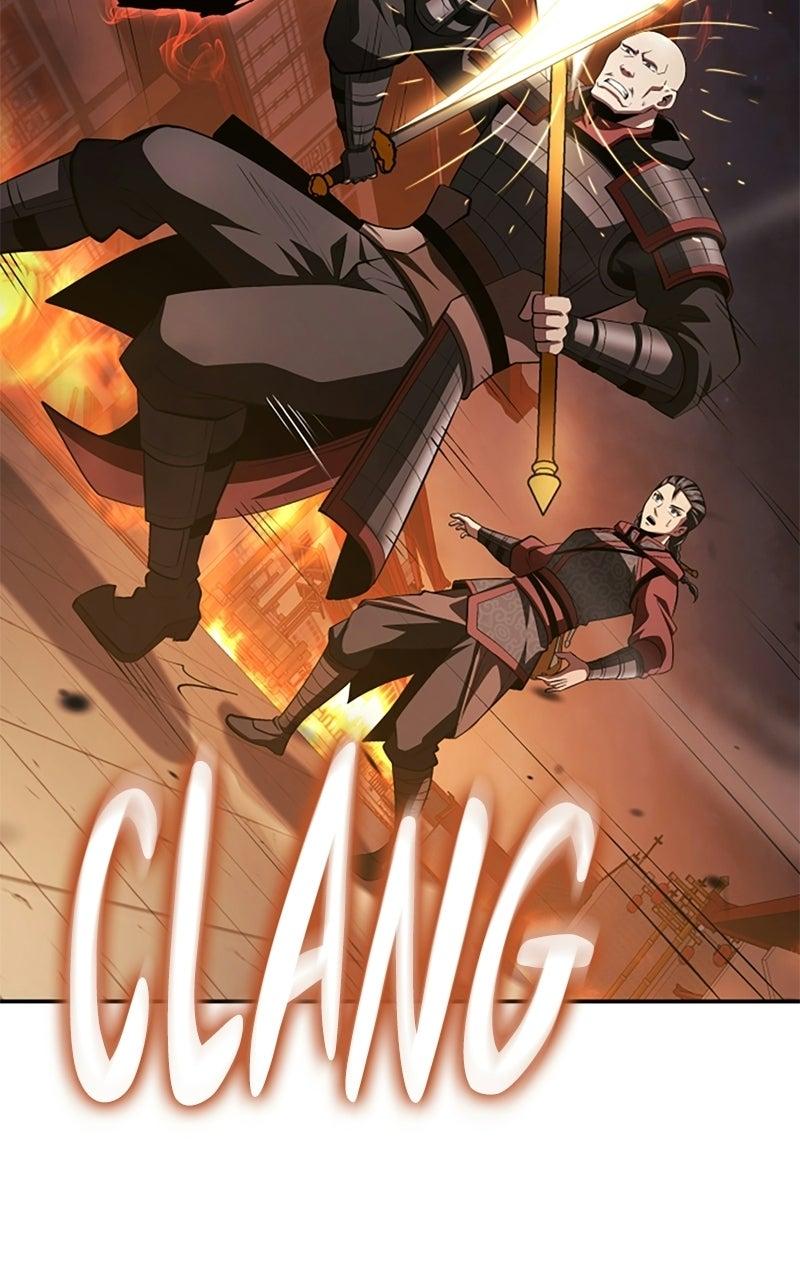 Read Assassin’S Creed Manga Online