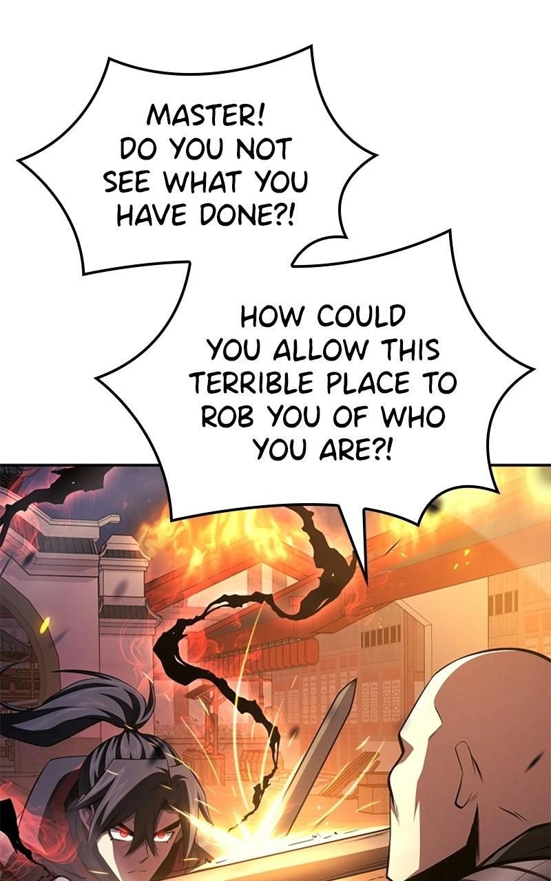 Read Assassin’S Creed Manga Online