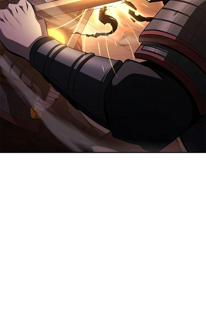 Read Assassin’S Creed Manga Online