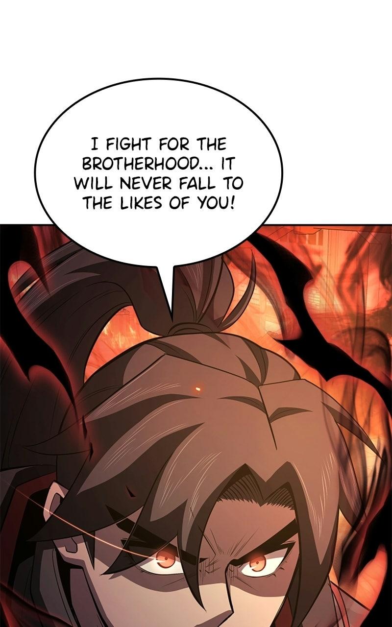 Read Assassin’S Creed Manga Online