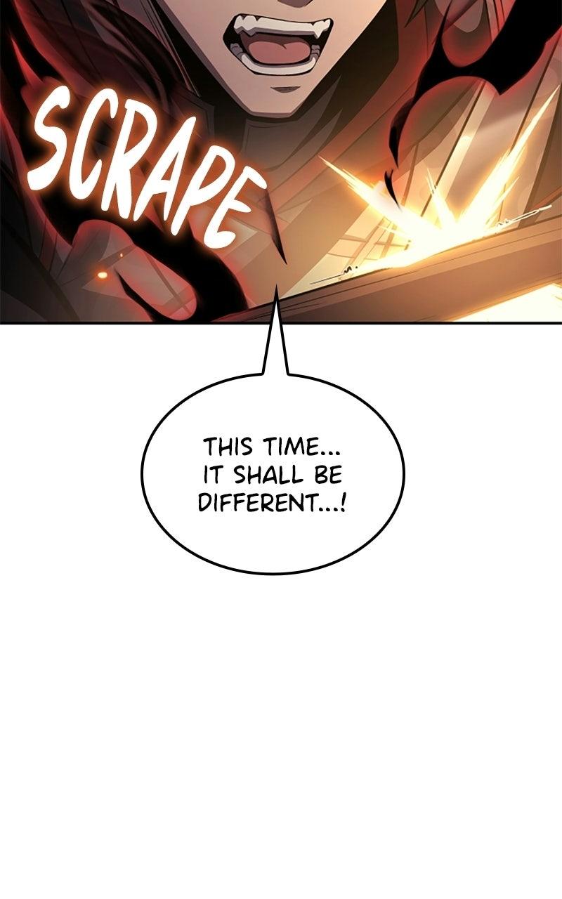 Read Assassin’S Creed Manga Online