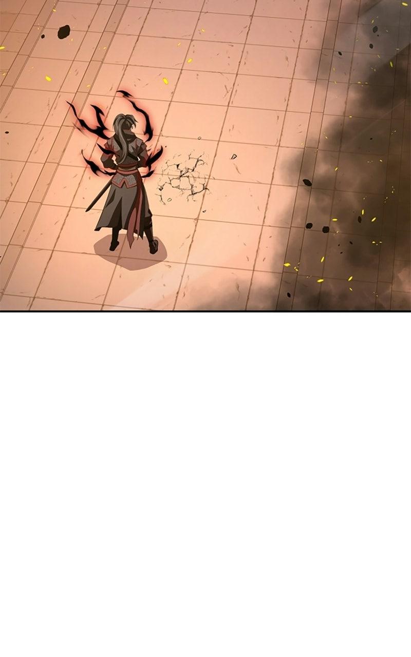 Read Assassin’S Creed Manga Online