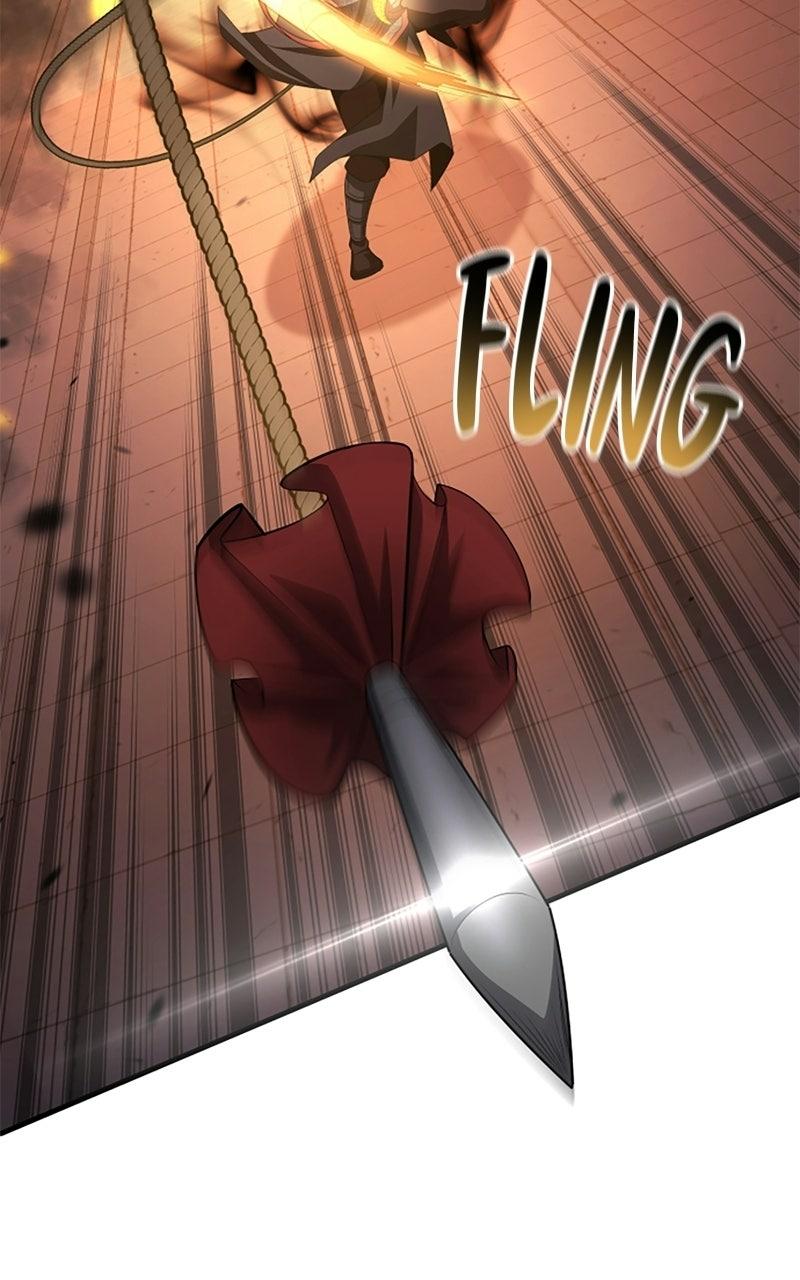 Read Assassin’S Creed Manga Online