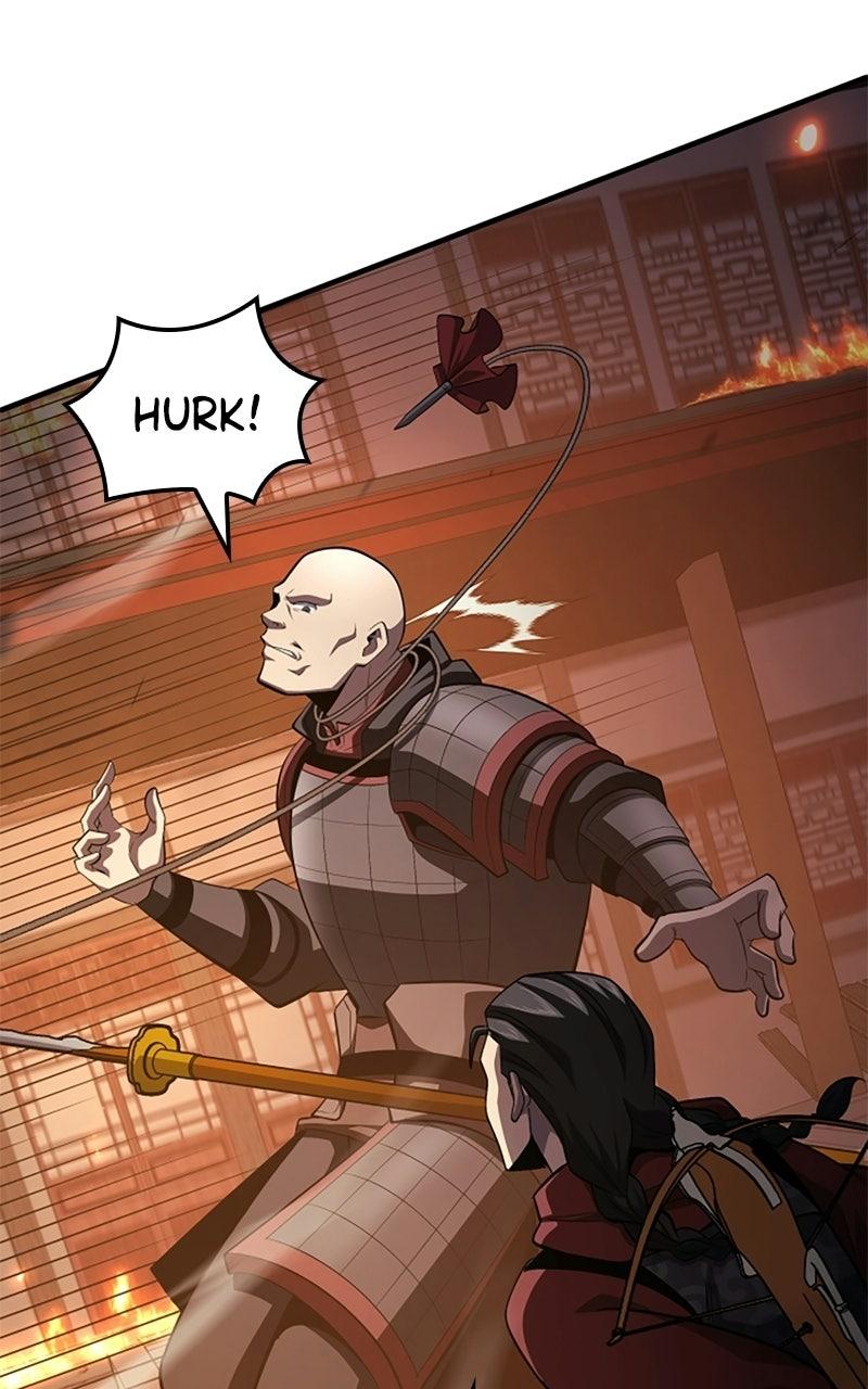 Read Assassin’S Creed Manga Online