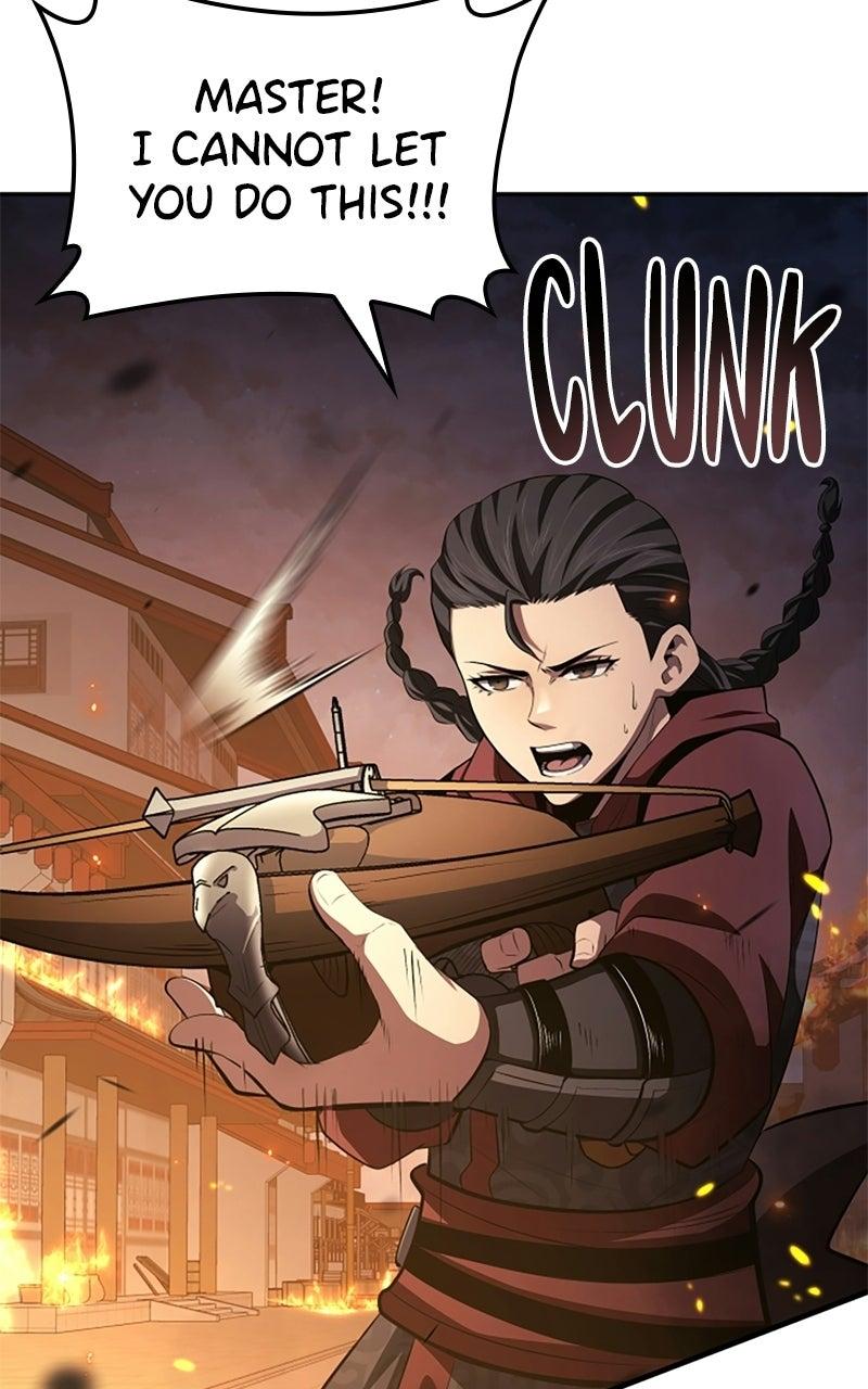 Read Assassin’S Creed Manga Online