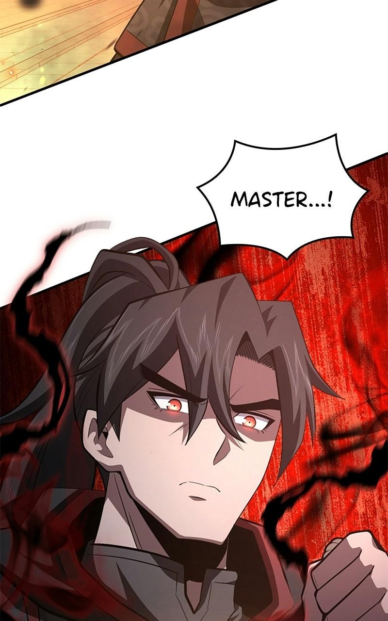 Read Assassin’S Creed Manga Online