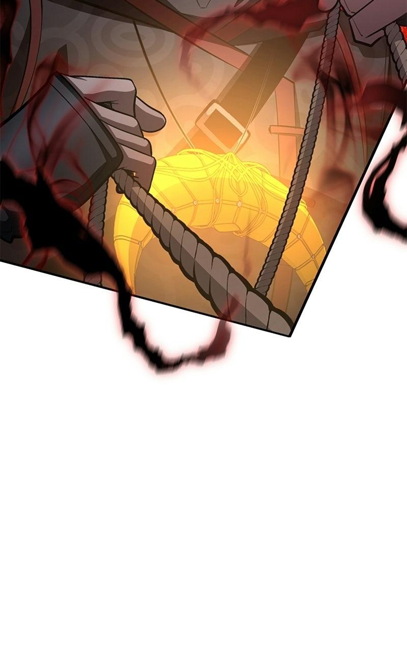 Read Assassin’S Creed Manga Online