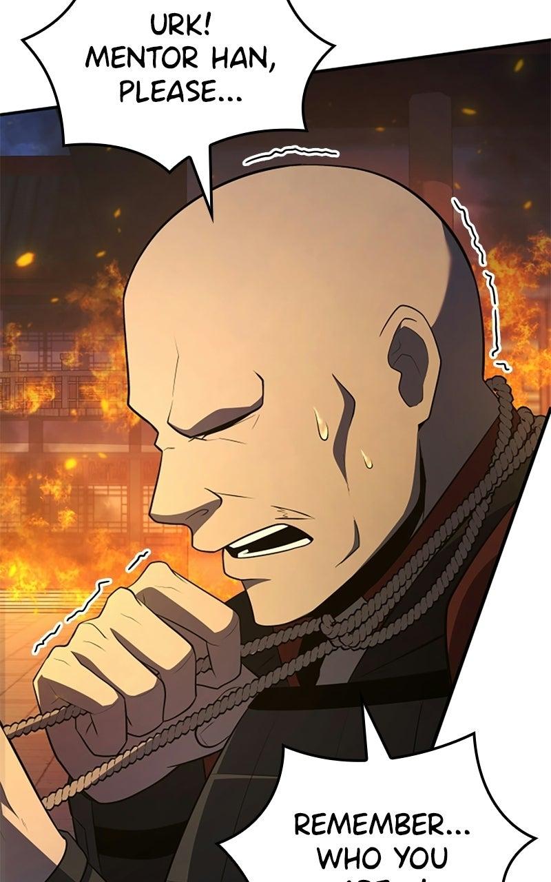 Read Assassin’S Creed Manga Online