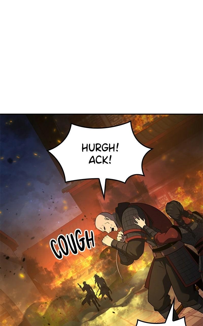 Read Assassin’S Creed Manga Online