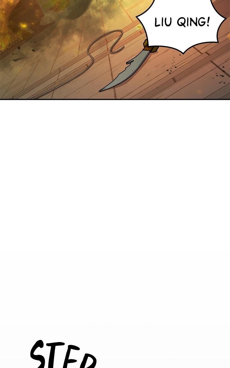 Read Assassin’S Creed Manga Online