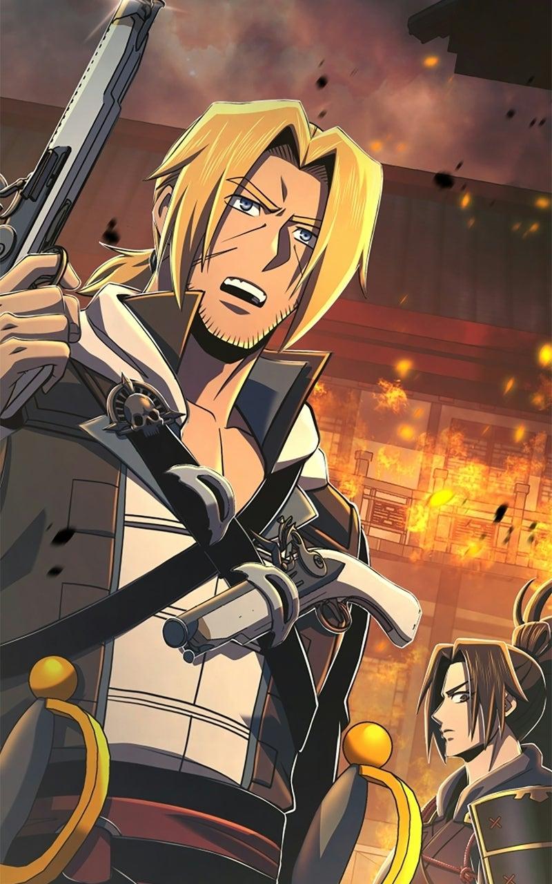 Read Assassin’S Creed Manga Online